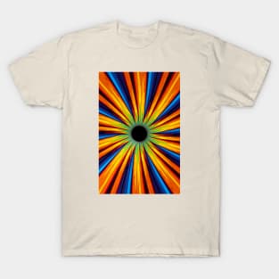 The Blackhole T-Shirt